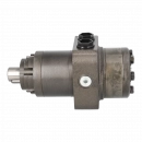 Silnik hydrauliczny M+S MPWF 160 CD